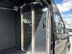 New 2023 Ford Transit 350 Base High Roof AWD, Upfitted Cargo Van for sale #23731 - photo 14