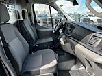 New 2023 Ford Transit 350 Base High Roof AWD, Upfitted Cargo Van for sale #23731 - photo 15