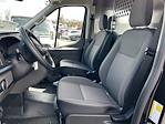 2023 Ford Transit 350 High Roof AWD, Upfitted Cargo Van for sale #23731 - photo 16