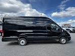 2023 Ford Transit 350 High Roof AWD, Upfitted Cargo Van for sale #23731 - photo 3