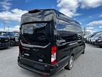 2023 Ford Transit 350 High Roof AWD, Upfitted Cargo Van for sale #23731 - photo 4