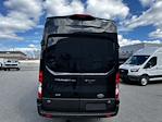 New 2023 Ford Transit 350 Base High Roof AWD, Upfitted Cargo Van for sale #23731 - photo 5