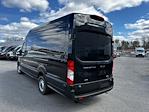 New 2023 Ford Transit 350 Base High Roof AWD, Upfitted Cargo Van for sale #23731 - photo 6