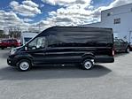New 2023 Ford Transit 350 Base High Roof AWD, Upfitted Cargo Van for sale #23731 - photo 7