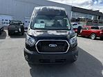 New 2023 Ford Transit 350 Base High Roof AWD, Upfitted Cargo Van for sale #23731 - photo 9