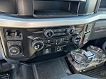New 2024 Ford F-350 XL Super Cab 4x4, 8' Reading Classic II Aluminum Service Truck for sale #24019 - photo 22