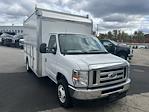 New 2024 Ford E-450 Base RWD, Service Utility Van for sale #24067 - photo 1