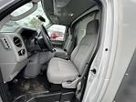 New 2024 Ford E-450 Base RWD, Service Utility Van for sale #24067 - photo 14