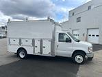 New 2024 Ford E-450 Base RWD, Service Utility Van for sale #24067 - photo 3