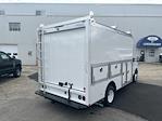 New 2024 Ford E-450 Base RWD, Service Utility Van for sale #24067 - photo 2