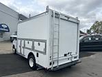 New 2024 Ford E-450 Base RWD, Service Utility Van for sale #24067 - photo 5