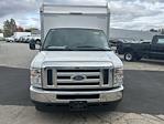 New 2024 Ford E-450 Base RWD, Service Utility Van for sale #24067 - photo 8