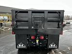 New 2024 Ford F-650 Base Regular Cab 4x2, SH Truck Bodies Dump Truck for sale #24068 - photo 4