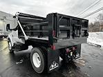 New 2024 Ford F-650 Base Regular Cab 4x2, SH Truck Bodies Dump Truck for sale #24068 - photo 5
