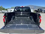 New 2024 Ford F-150 Lightning Flash SuperCrew Cab AWD, Pickup for sale #24114 - photo 11