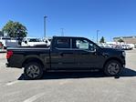 New 2024 Ford F-150 Lightning Flash SuperCrew Cab AWD, Pickup for sale #24114 - photo 3