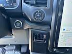 New 2024 Ford F-150 Lightning Flash SuperCrew Cab AWD, Pickup for sale #24114 - photo 23