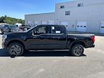 New 2024 Ford F-150 Lightning Flash SuperCrew Cab AWD, Pickup for sale #24114 - photo 6