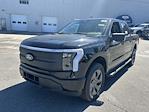 New 2024 Ford F-150 Lightning Flash SuperCrew Cab AWD, Pickup for sale #24114 - photo 7