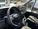 New 2023 Ford Transit 350 Base RWD, Service Utility Van for sale #24125 - photo 14