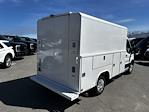 New 2023 Ford Transit 350 Base RWD, Service Utility Van for sale #24125 - photo 5