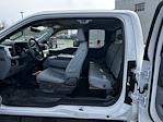 New 2024 Ford F-350 XL Super Cab 4x4, 8' 2" Reading Classic II Steel Service Truck for sale #24157 - photo 15
