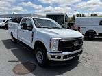 New 2024 Ford F-350 XL Super Cab 4x4, DuraMag S Series Service Truck for sale #24162 - photo 1