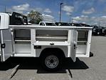 New 2024 Ford F-350 XL Super Cab 4x4, DuraMag S Series Service Truck for sale #24162 - photo 11