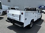 New 2024 Ford F-350 XL Super Cab 4x4, DuraMag S Series Service Truck for sale #24162 - photo 2