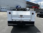 New 2024 Ford F-350 XL Super Cab 4x4, DuraMag S Series Service Truck for sale #24162 - photo 5