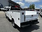 New 2024 Ford F-350 XL Super Cab 4x4, DuraMag S Series Service Truck for sale #24162 - photo 4