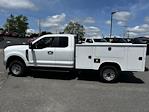 New 2024 Ford F-350 XL Super Cab 4x4, DuraMag S Series Service Truck for sale #24162 - photo 7