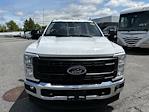 New 2024 Ford F-350 XL Super Cab 4x4, DuraMag S Series Service Truck for sale #24162 - photo 8