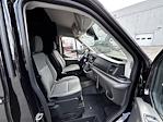 New 2024 Ford Transit 250 Base Medium Roof AWD, Empty Cargo Van for sale #24173 - photo 14