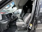 New 2024 Ford Transit 250 Base Medium Roof AWD, Empty Cargo Van for sale #24173 - photo 15