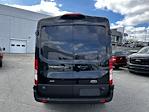 New 2024 Ford Transit 250 Base Medium Roof AWD, Empty Cargo Van for sale #24173 - photo 5