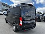 New 2024 Ford Transit 250 Base Medium Roof AWD, Empty Cargo Van for sale #24173 - photo 6