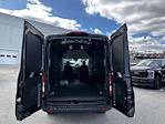 New 2024 Ford Transit 250 Base Medium Roof AWD, Empty Cargo Van for sale #24173 - photo 2