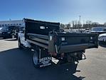 New 2024 Ford F-350 Regular Cab 4x4, Dejana Truck & Utility Equipment DynaPro Dump Body Dump Truck for sale #24218 - photo 5