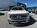 New 2024 Ford F-350 Regular Cab 4x4, Dejana Truck & Utility Equipment DynaPro Dump Body Dump Truck for sale #24218 - photo 8