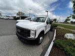 2024 Ford F-350 Regular Cab DRW 4x4, Cab Chassis for sale #24224 - photo 5