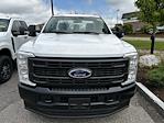 2024 Ford F-350 Regular Cab DRW 4x4, Cab Chassis for sale #24224 - photo 6