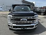 New 2024 Ford F-350 Regular Cab 4x4, Dump Truck for sale #24242 - photo 8