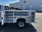 New 2024 Ford F-350 XL Super Cab 4x4, 8' Reading Classic II Steel Service Truck for sale #24243 - photo 12
