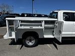 New 2024 Ford F-350 XL Super Cab 4x4, 8' Reading Classic II Steel Service Truck for sale #24243 - photo 13