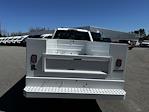 New 2024 Ford F-350 XL Super Cab 4x4, 8' Reading Classic II Steel Service Truck for sale #24243 - photo 6