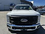 New 2024 Ford F-350 XL Super Cab 4x4, 8' Reading Classic II Steel Service Truck for sale #24243 - photo 8