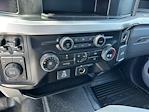 2024 Ford F-350 Super Cab SRW 4x4, Reading Classic II Aluminum Service Truck for sale #24245 - photo 25