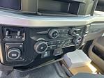 2024 Ford F-550 Regular Cab DRW 4x4, Cab Chassis for sale #24266 - photo 17