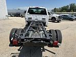 2024 Ford F-550 Regular Cab DRW 4x4, Cab Chassis for sale #24266 - photo 4